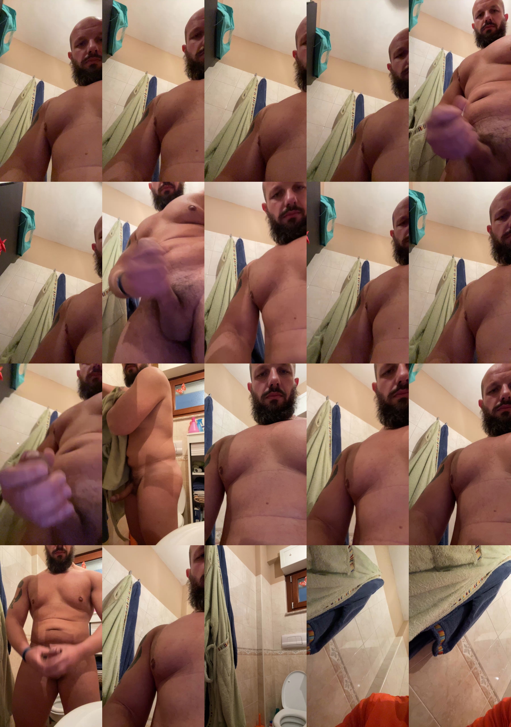 biggim3  08-03-2022